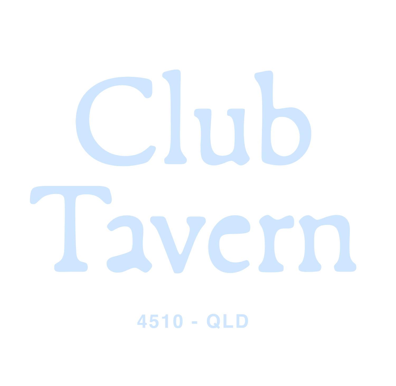 Club Tavern, Caboolture, QLD