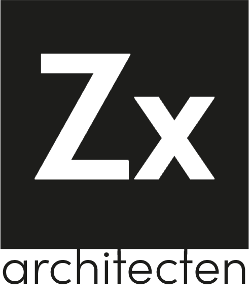 ZX-Architecten