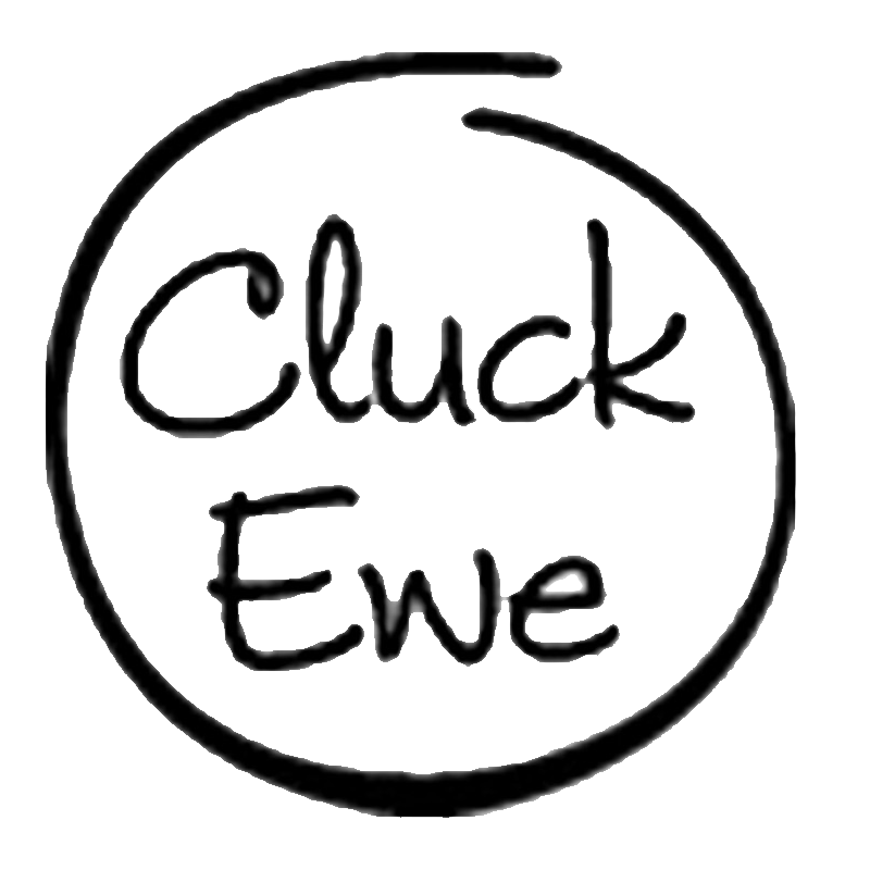 Cluck Ewe Farm and Bakery