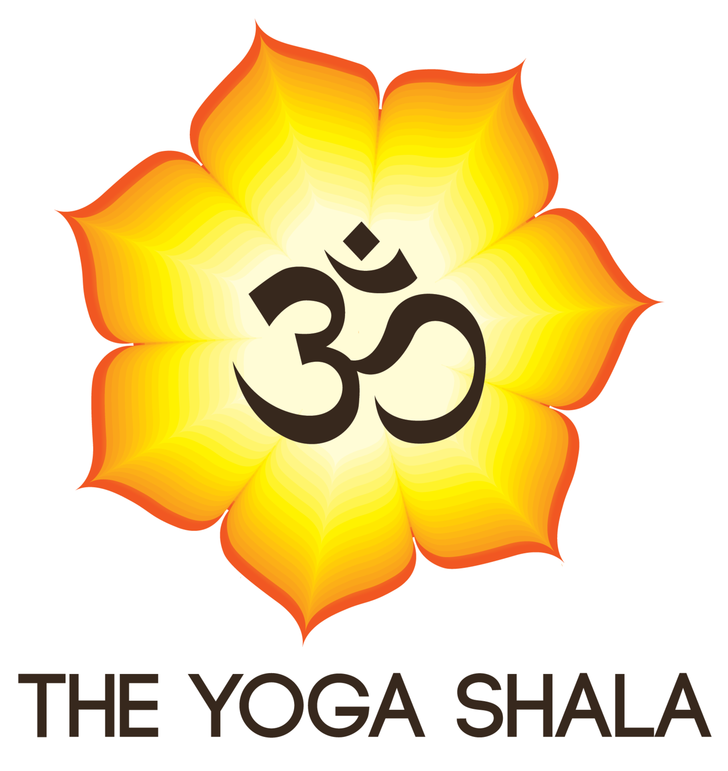 The Yoga Shala