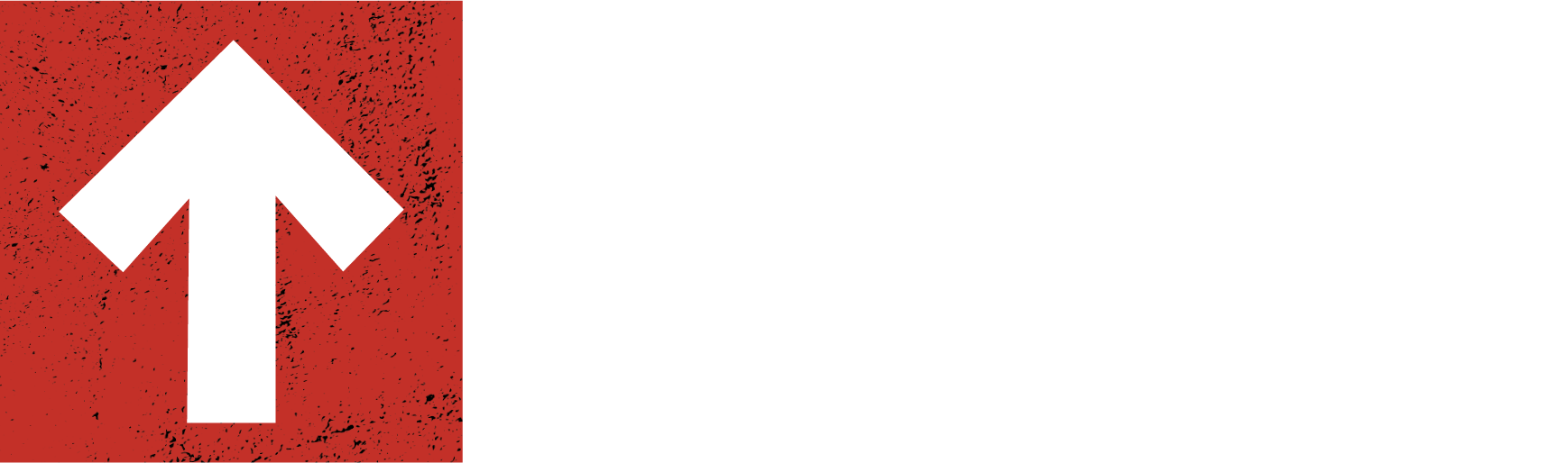 The Uptown Boys®