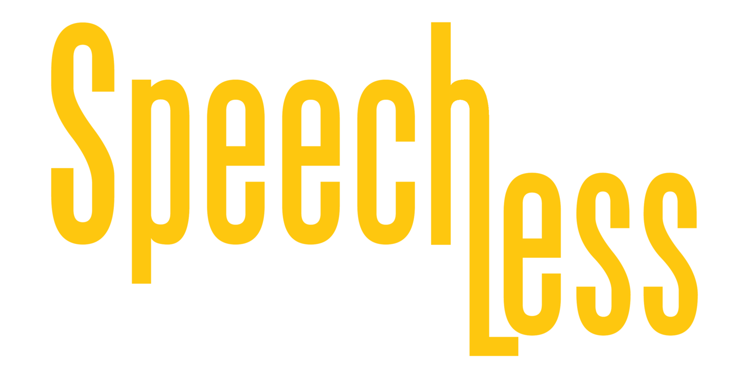 SpeechLess 