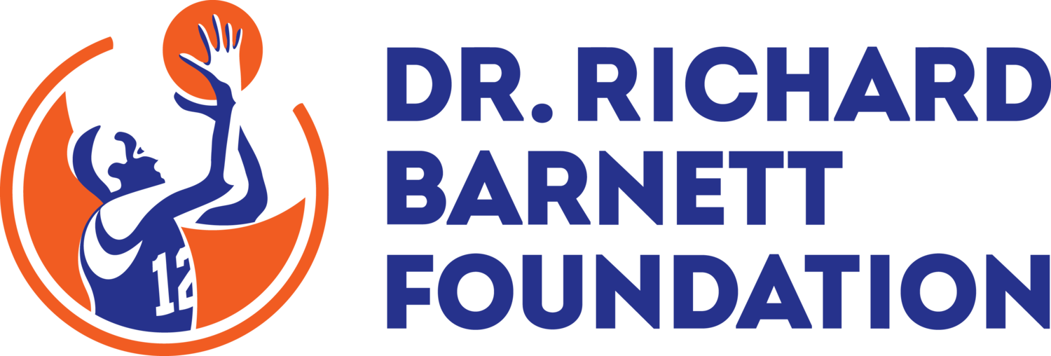 Dr. Richard Barnett Foundation