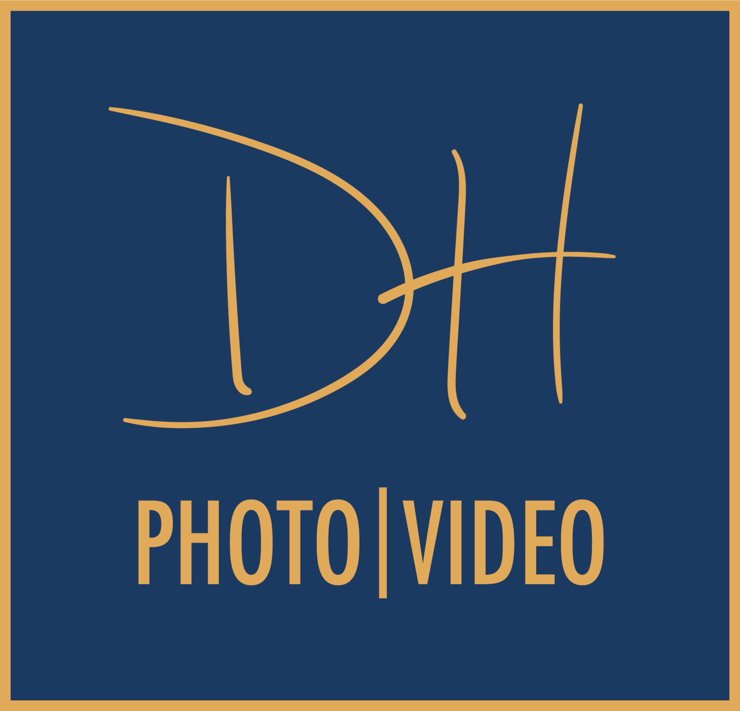 Dustin Hibbler Photo &amp; Video