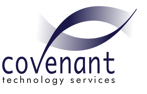 Covenant Technology Services