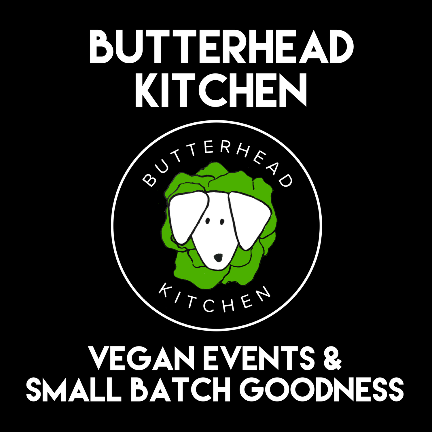Butterhead Kitchen