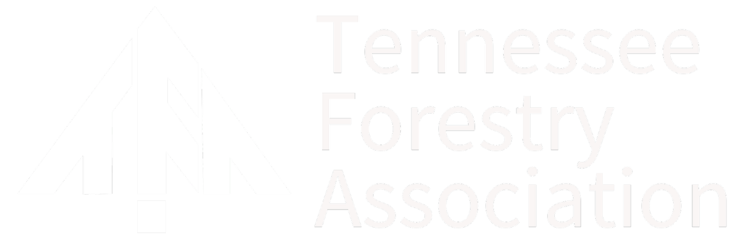 Tennessee Forestry Association