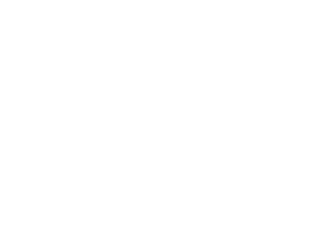 OAP Windows &amp; Doors LLC.