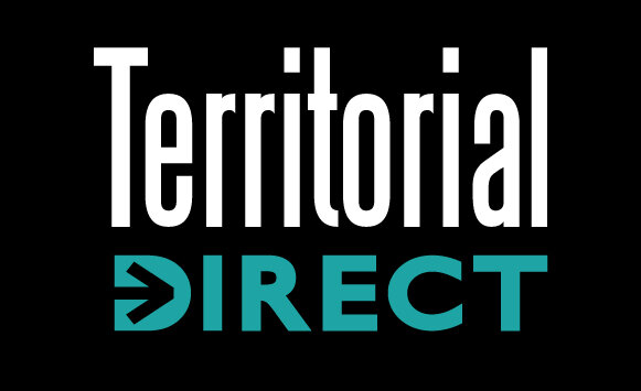 Territorial Direct