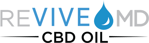 ReviveMD CBD