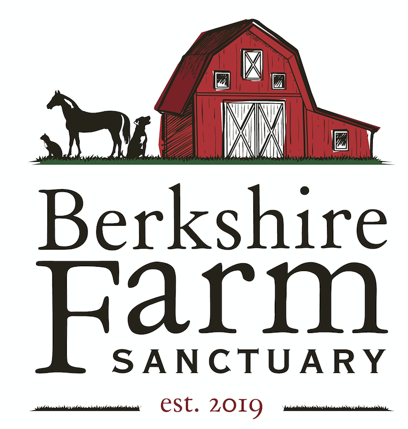 Berkshire Farm Sanctuary