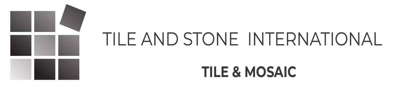 Tile and Stone International