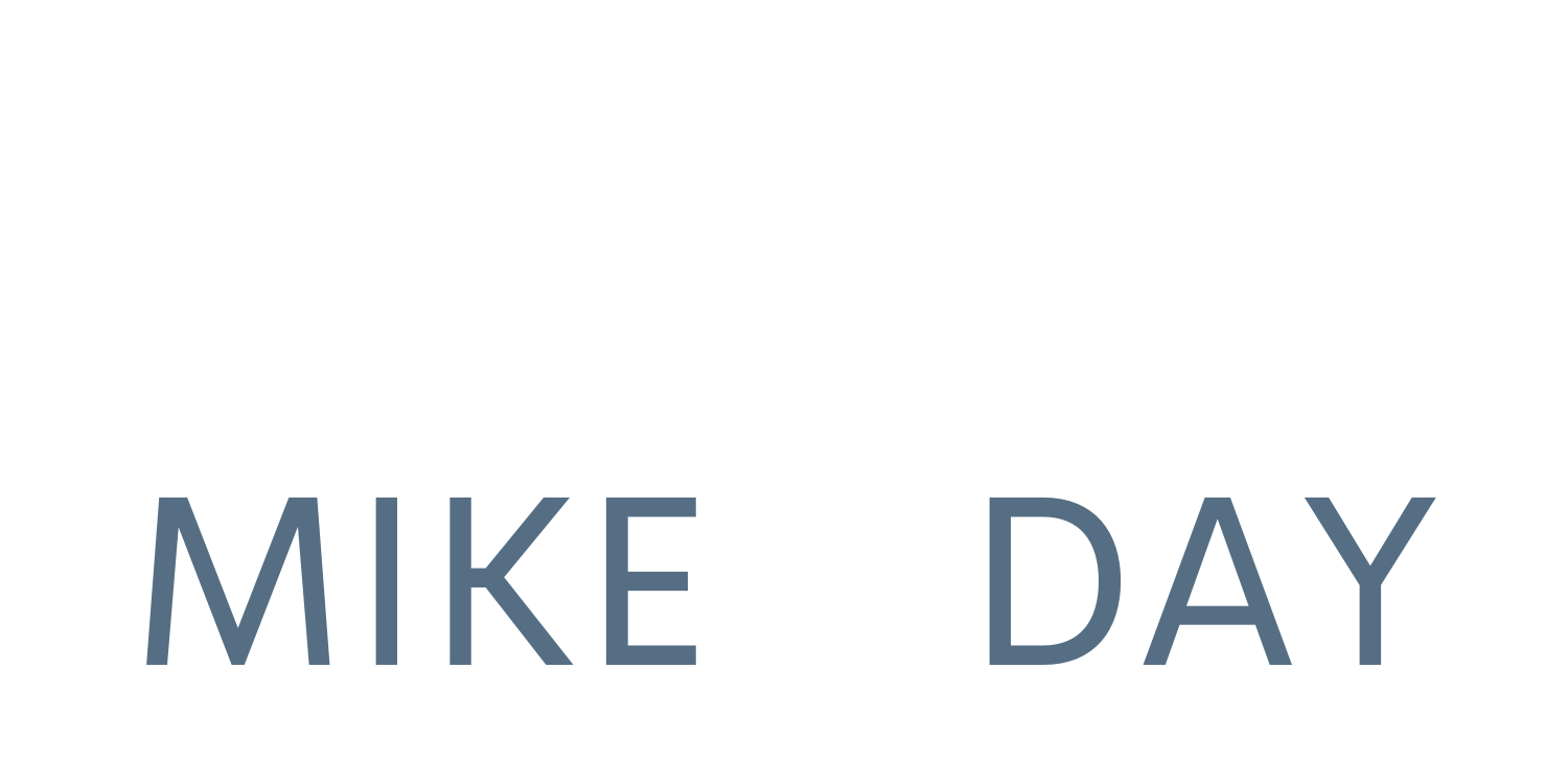 MikeDay