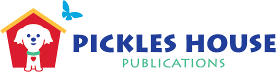 Pickles House Publications