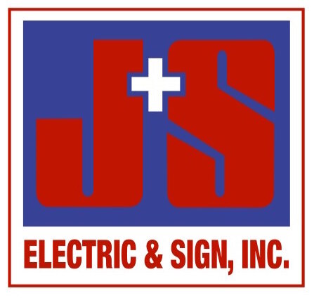 J&amp;S ELECTRIC AND SIGN, INC