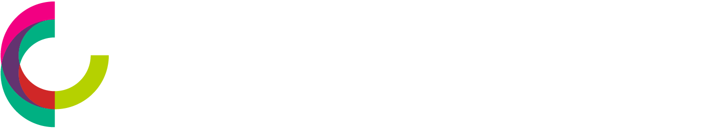 ECU