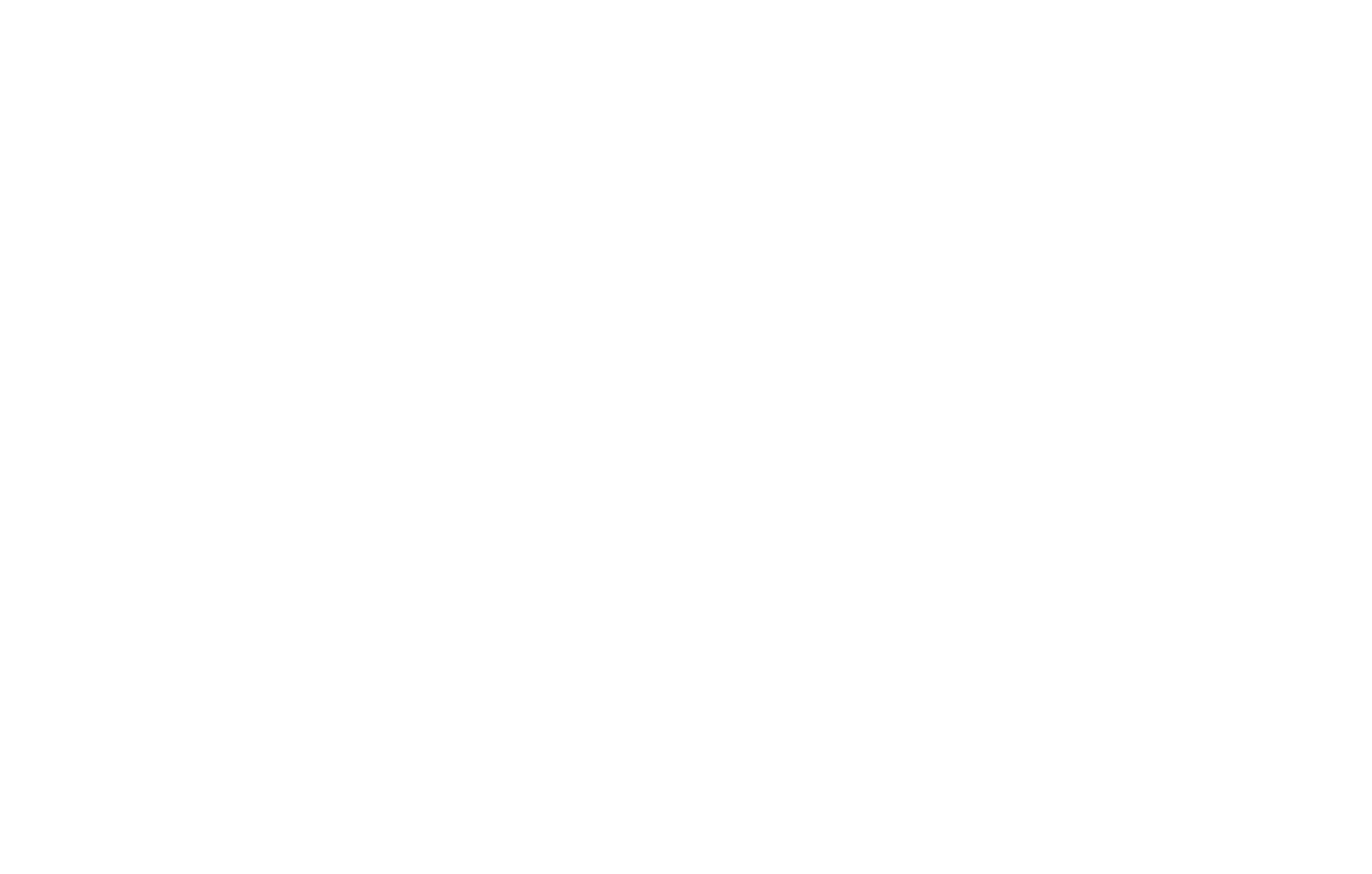 Sunny Jain | Composer, Drummer, Dhol Player