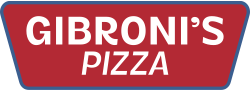 Gibroni&#39;s Pizza