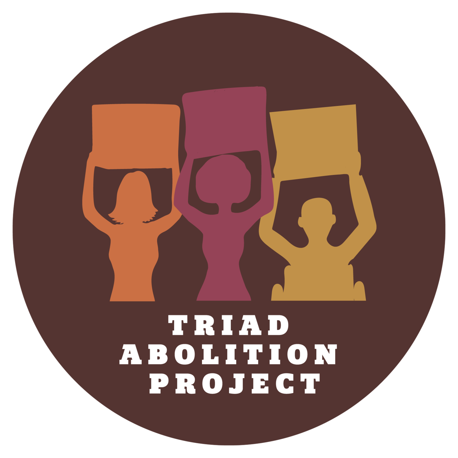 Triad Abolition Project