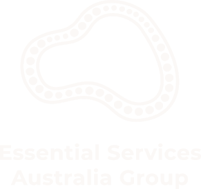Essential Services Australia Group