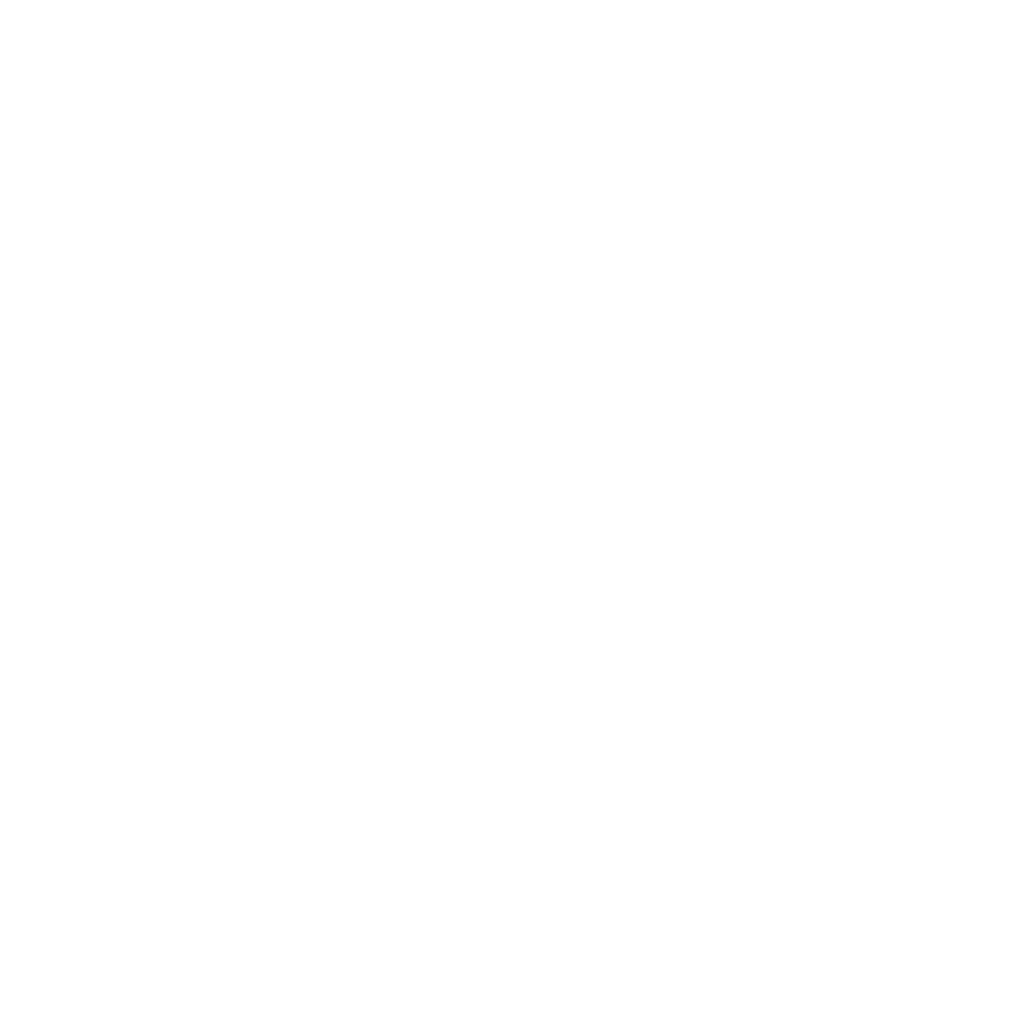 GIRLSofGRIME.COM