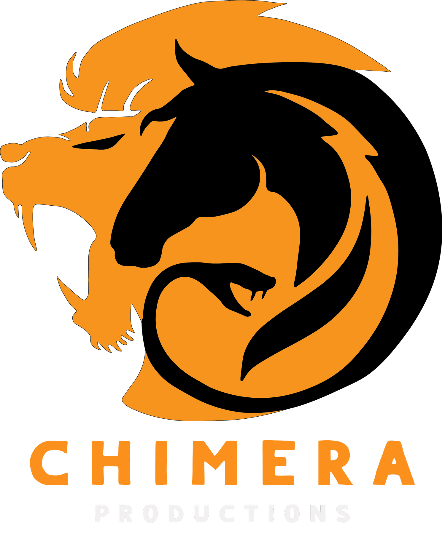 Chimera Productions