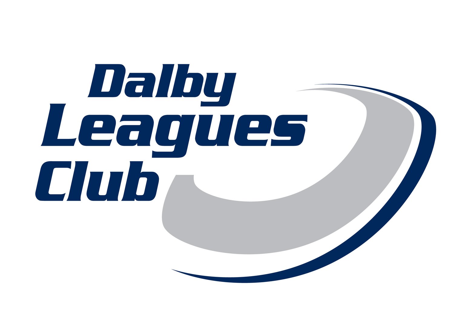 Dalby Leagues Club