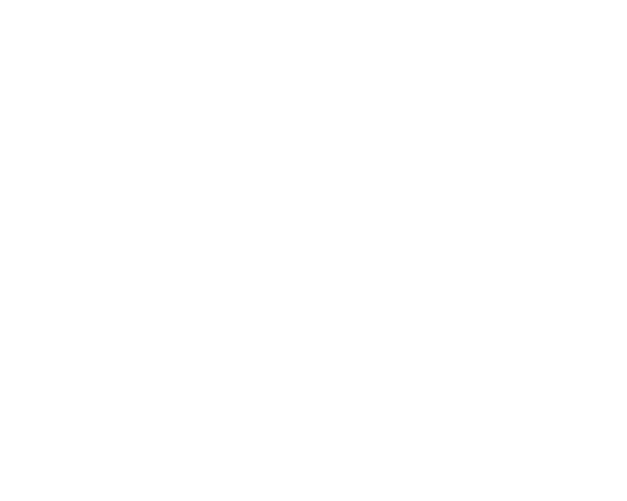 Mission Driven Impact