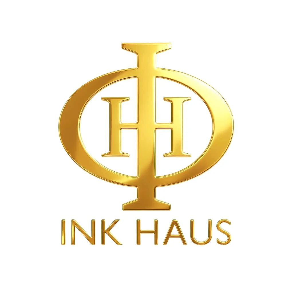 Ink Haus
