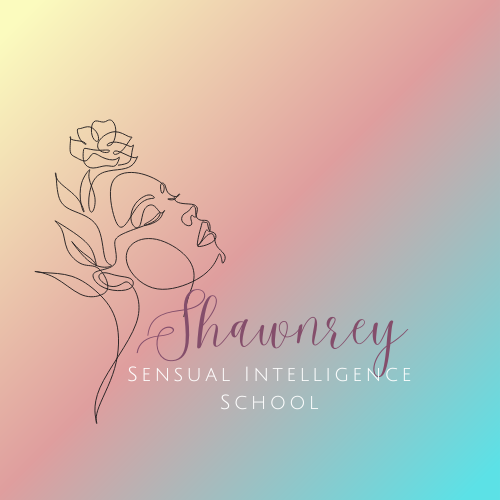 Sensual Intelligence School