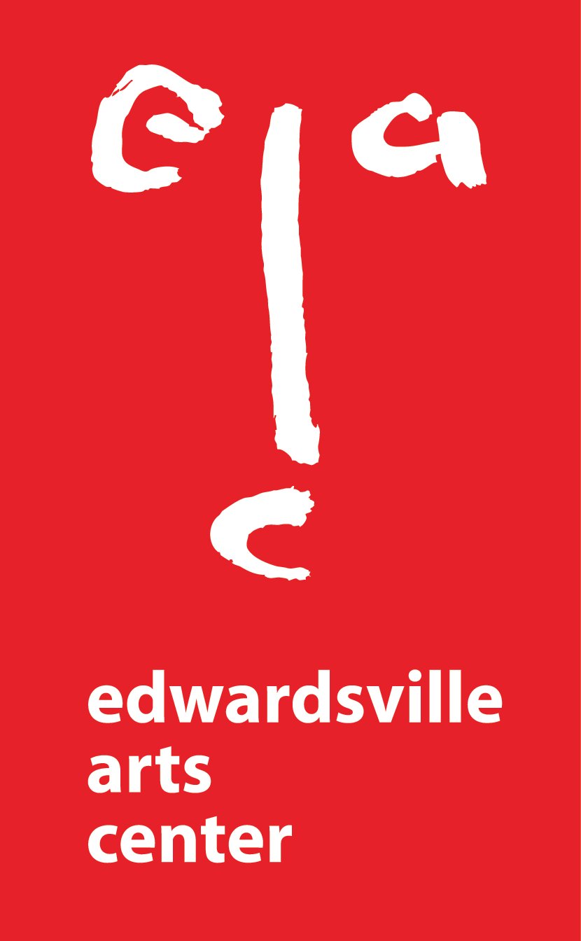 Edwardsville Arts Center