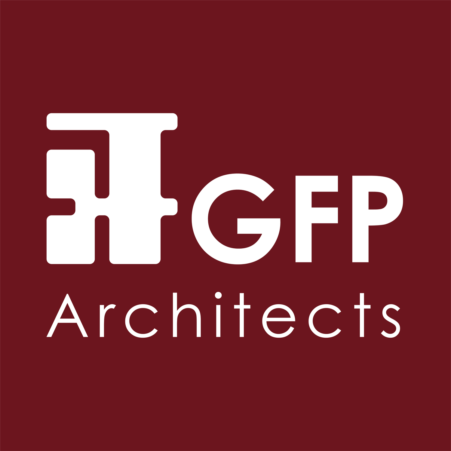 GFP Architects