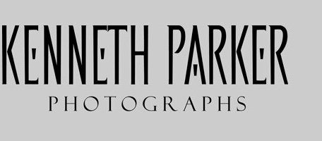 Kenneth Parker Photographs