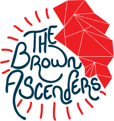 The Brown Ascenders