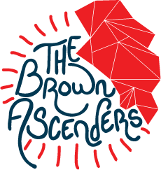 The Brown Ascenders