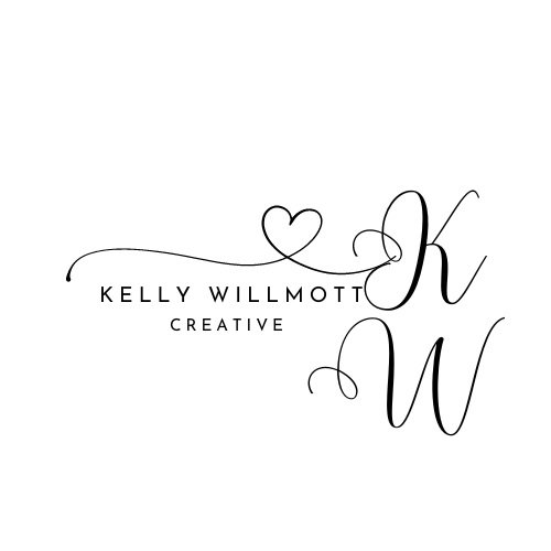 Kelly Willmott Creative