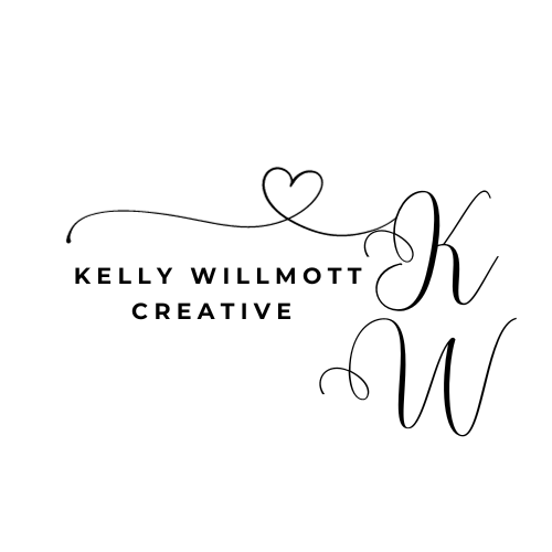 Kelly Willmott Creative