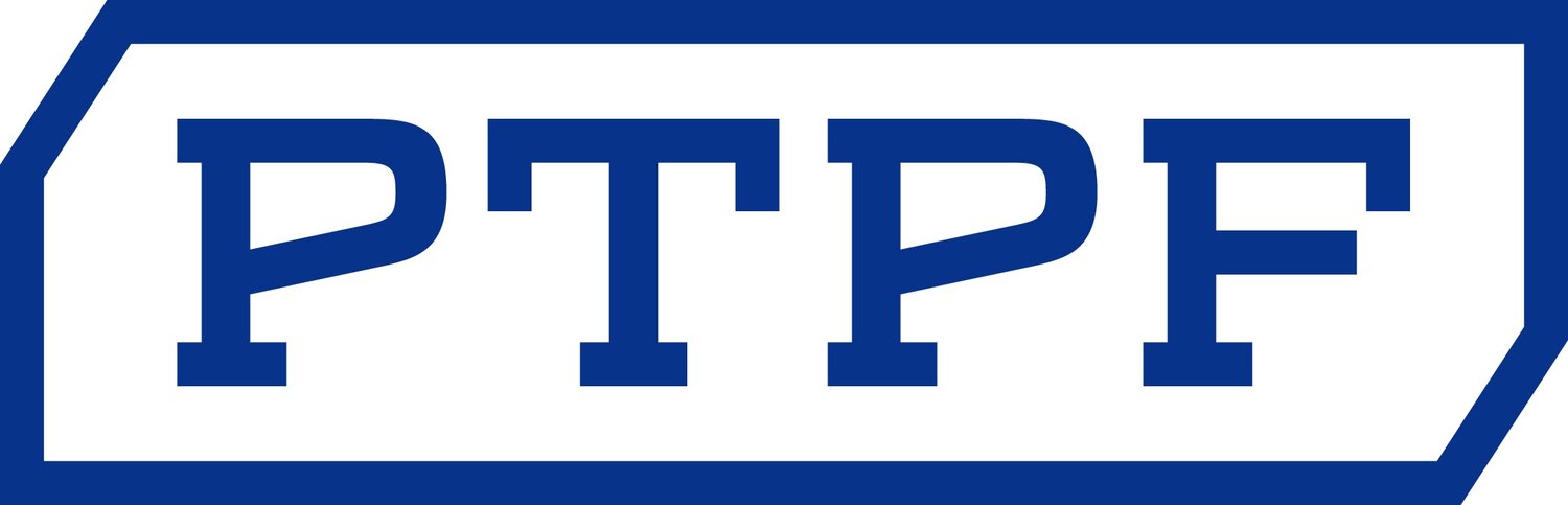 PTPF Protocol