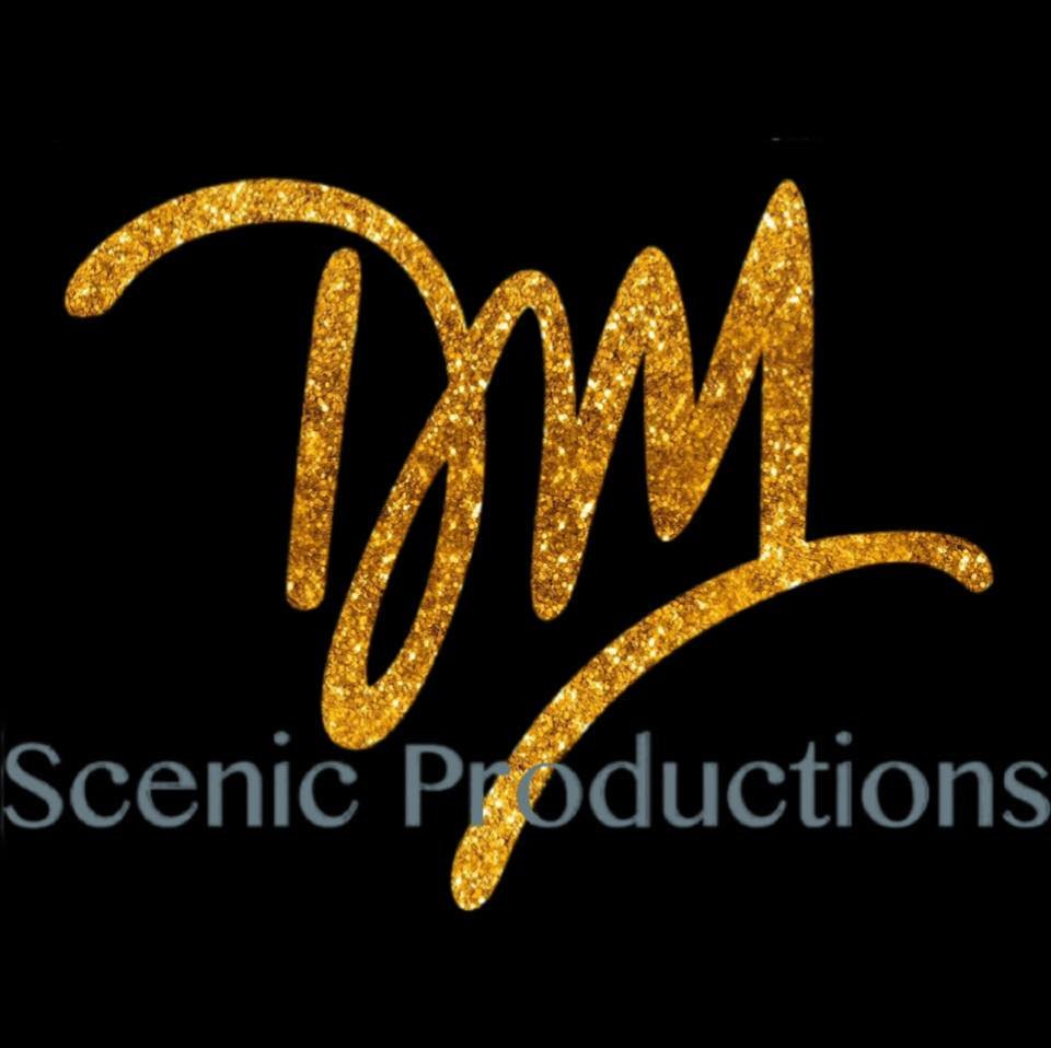 DM Scenic Productions