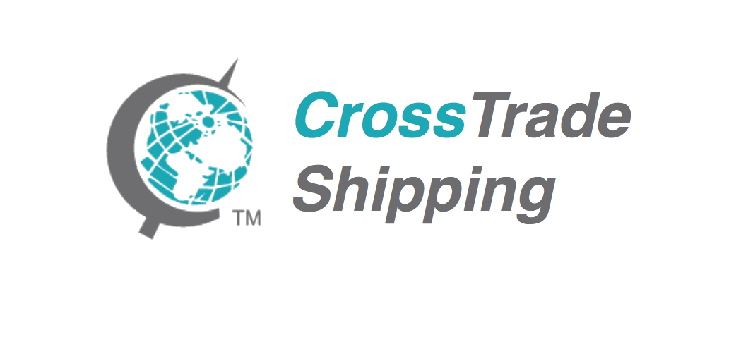 Cross Trade Shipping