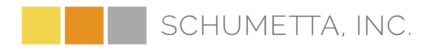 Schumetta, Inc. - Architectural &amp; Interior Design