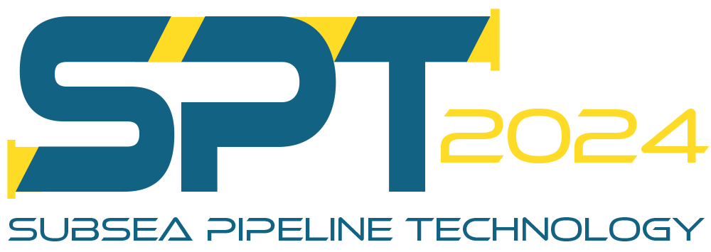SPT Congress 2024 - Subsea Pipeline Technology Congress