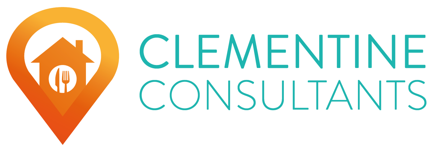 Clementine Consultants