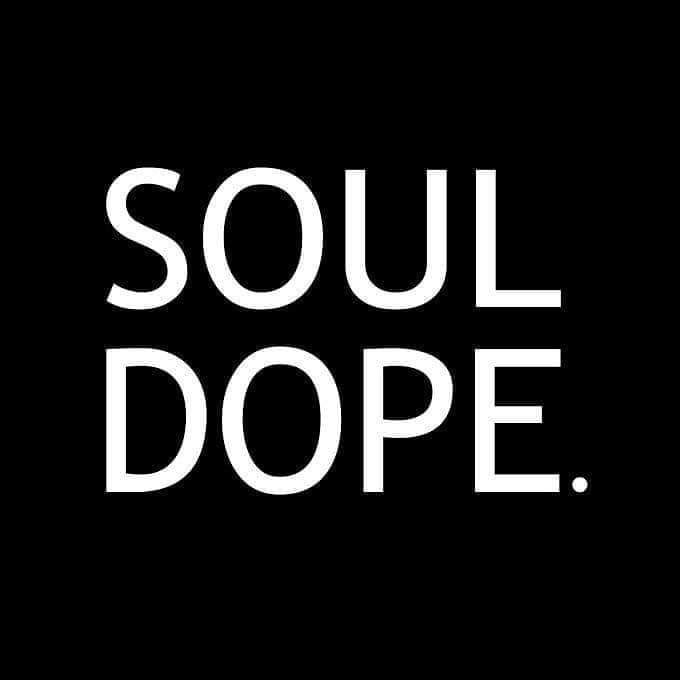 Soul Dope Entertainment