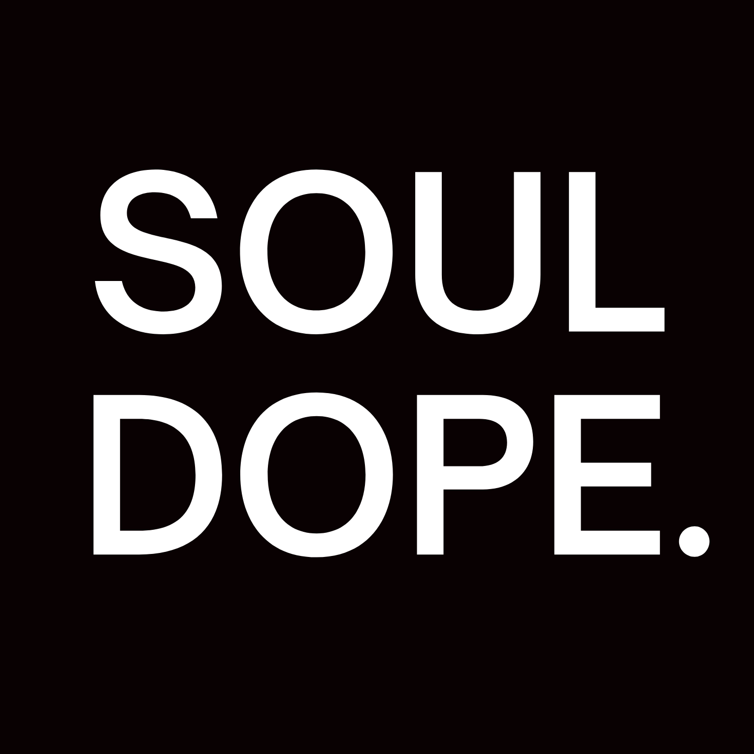 Soul Dope Entertainment