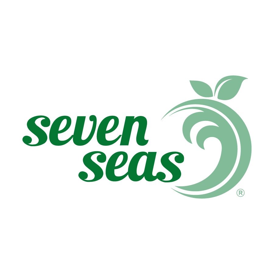 Seven Seas