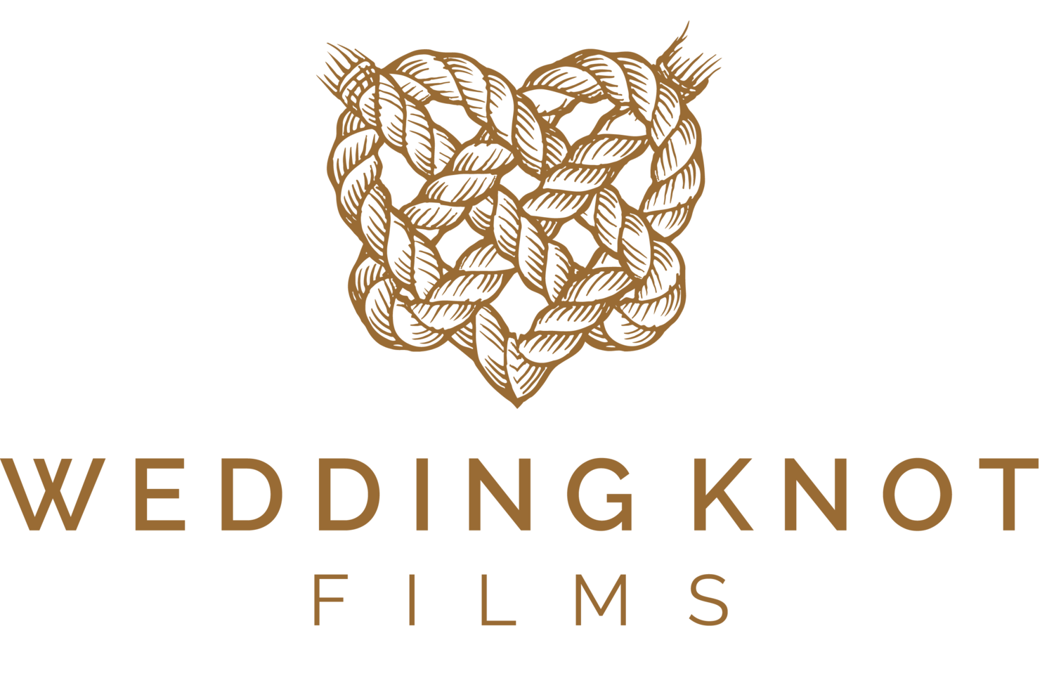 Wedding Knot Films | Charleston Wedding Videographer