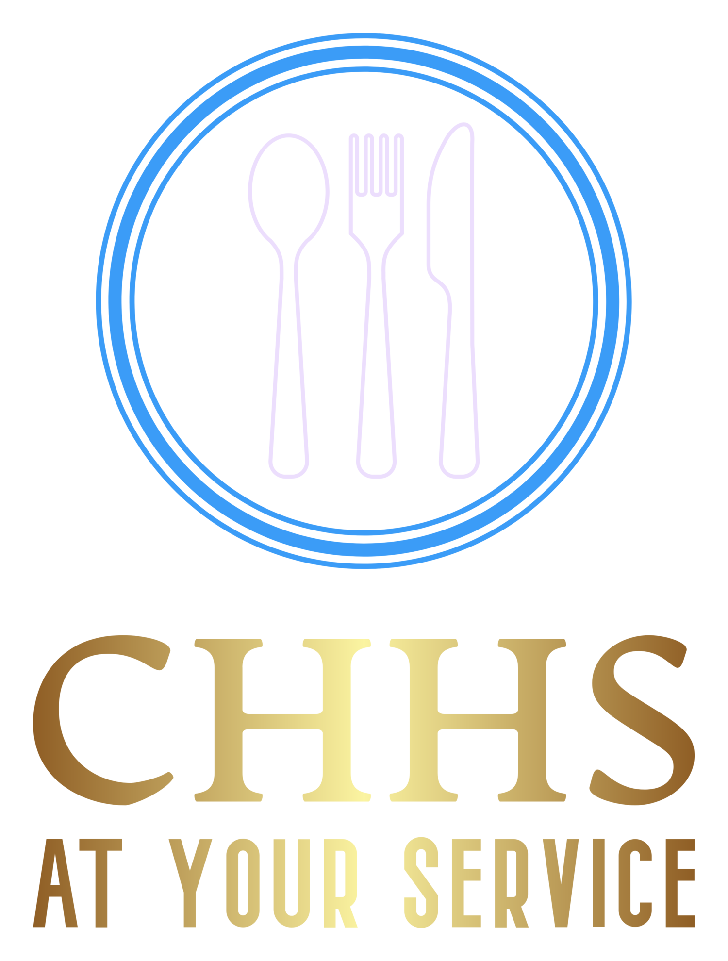 CHHS Food Safety Consultancy &amp; Training