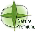 Nature Premium