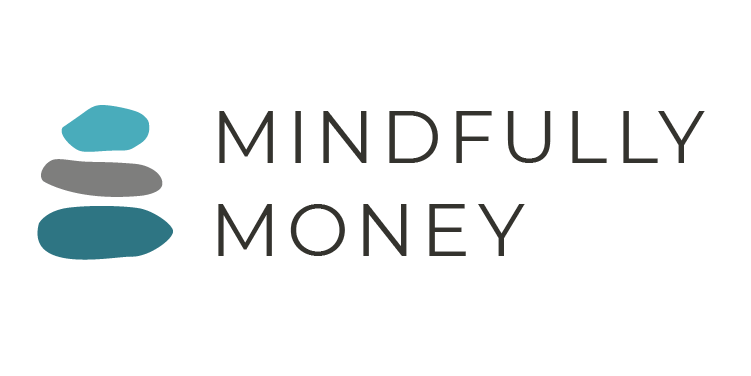 Mindfully Money | Money Expert and Financial Coach